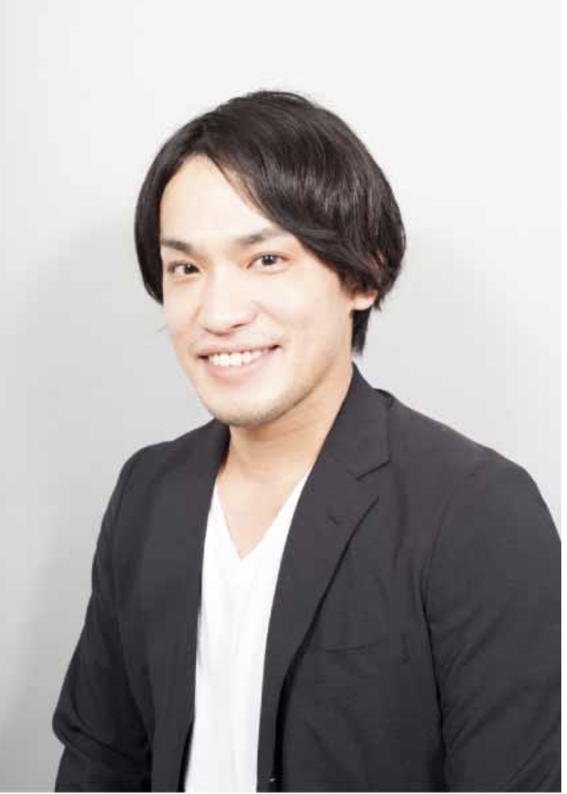松本 忠晴